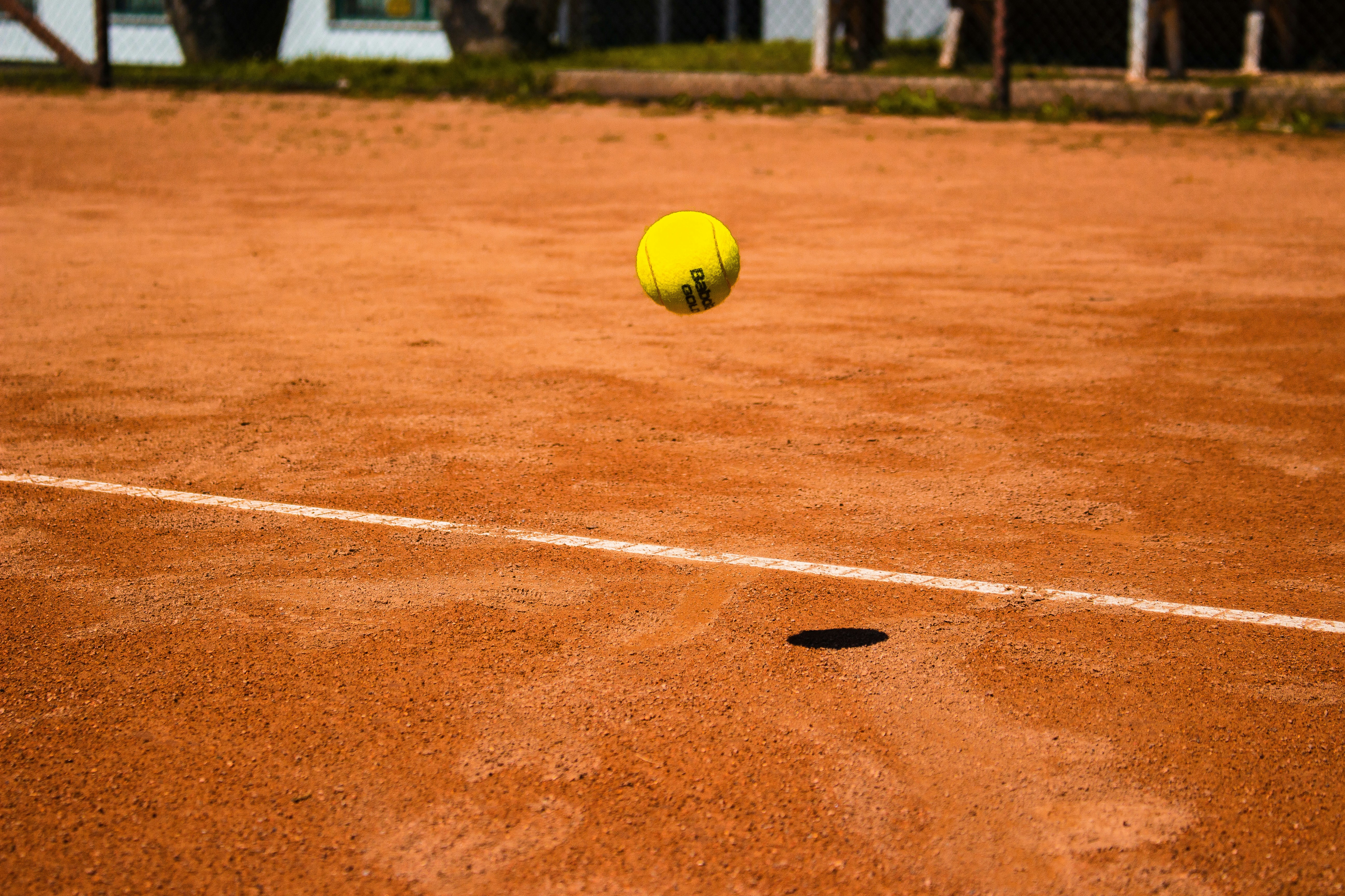 About MOKO Sports